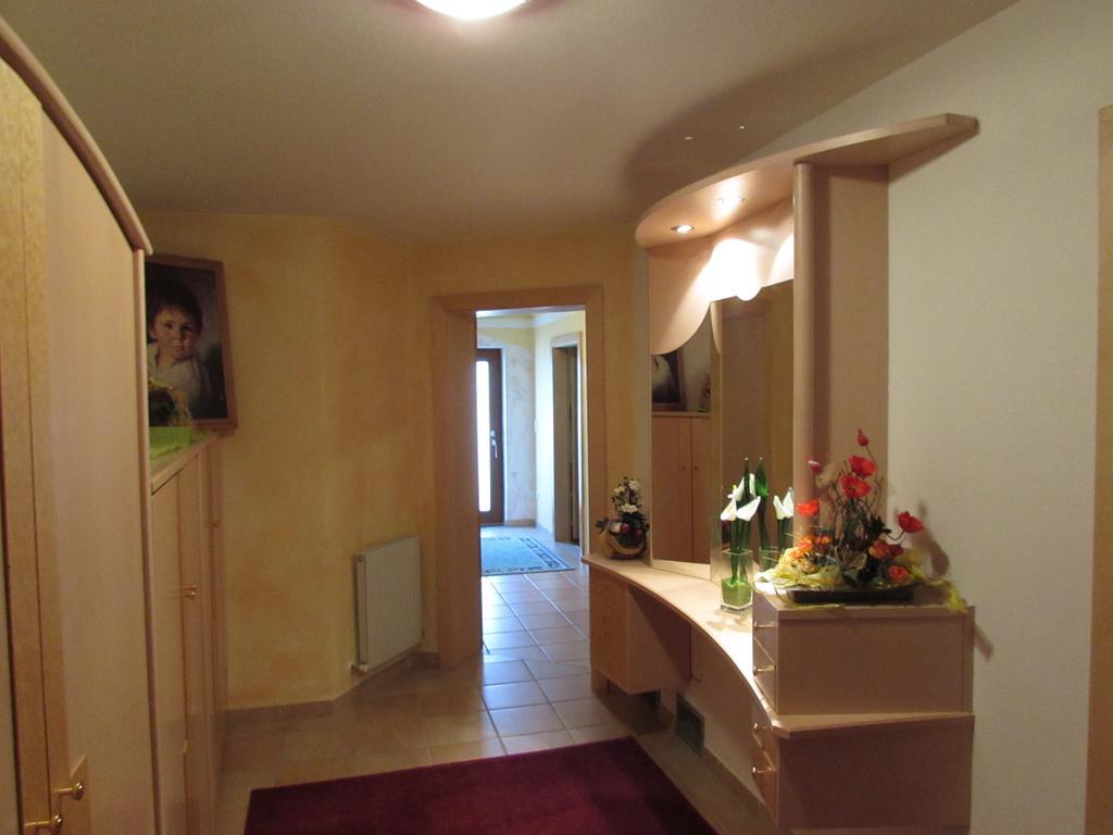 Haus Egger Apartment Neustift im Stubaital Ruang foto